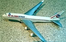 Photo of free Model TOY plane, metal and plastic (Plumstead SE18) #1