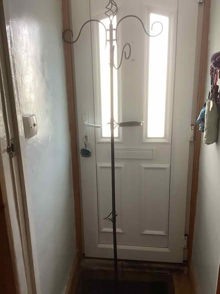 Photo of free Bird feeding Station (IP32 Fornham Road area) #1