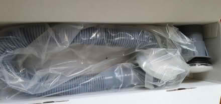 Photo of free Various electrical DIY items (BR3 beckenham) #4