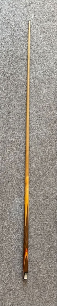 Photo of free Fred Davis Power Glide Snooker Cue (Wigston Magna) #4