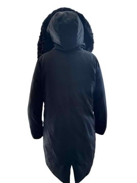 Photo of free Women winter coat (Coseley WV14) #3