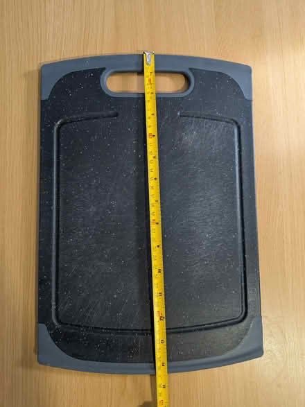 Photo of free Chopping board x2 (Wansdworth SW18) #1