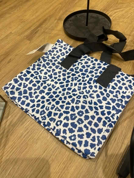 Photo of free Bedroom bundle (Bedford) #3