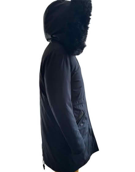 Photo of free Women winter coat (Coseley WV14) #2