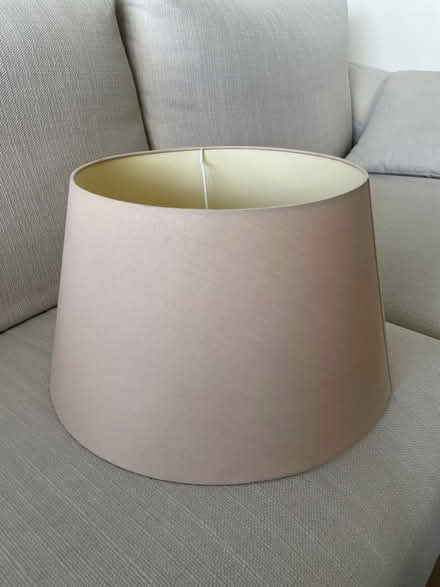 Photo of free Clear out, lots of items (Greenwich SE10) #1