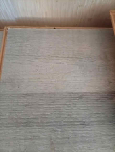 Photo of free Laminate flooring (LS16 tinsill) #2