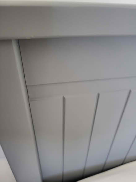 Photo of free IKea Hermes Day Bed (Shavington CW2) #2