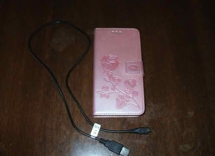 Photo of free Smart phone (Five Ways B15) #1
