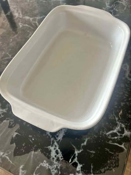 Photo of oven dish (Brookhouse LA2) #1