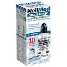 Photo of free For Allergy Sufferers (US19 & Nursery Road) #1