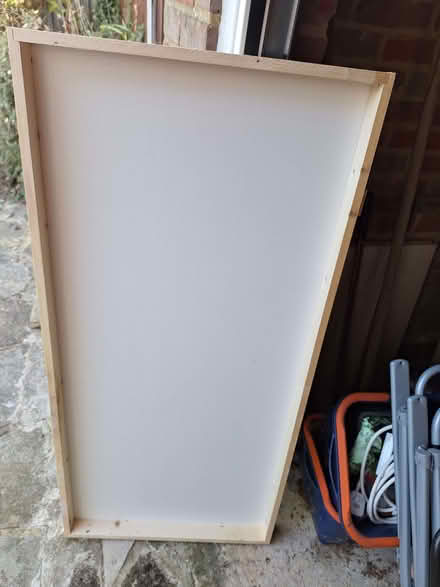 Photo of free Pawhut hamster/gerbil enclosure (Fleetville AL1) #3