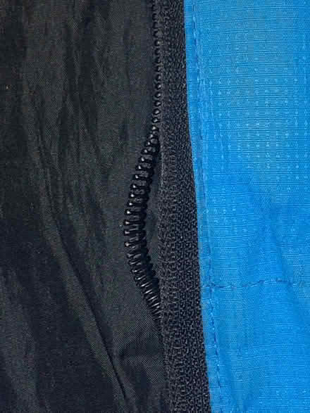 Photo of free Boy’s Winter Coat (5-6 years old) (Leamington Spa (CV32)) #4