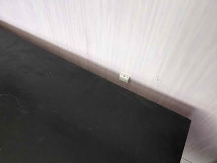 Photo of free Large desk (Parr WA9) #2