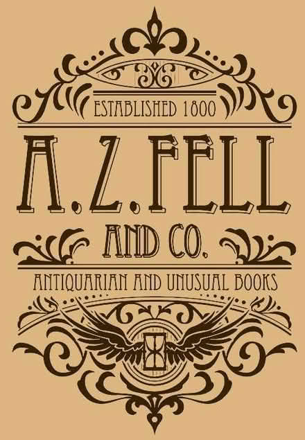 Photo of free Books looking for new owners :) updated: 13th Oct (Gilmerton EH17) #1