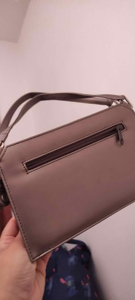 Photo of free Handbag (Cowley Road OX4) #2