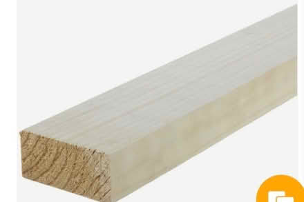 Photo of Wood (Gwespyr CH8) #1