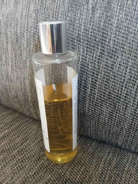 Photo of free Pomegranate White Company (Parkhead EH11) #2