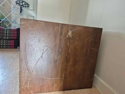 Photo of free Tv unit (Maidstone ME15) #2