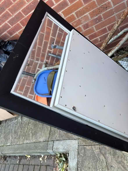 Photo of free numerous items (Shelthorpe Avenue LE11) #3
