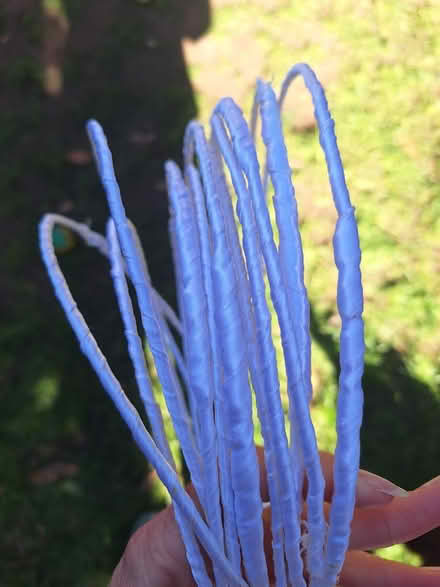 Photo of free Ring toss (Wokingham RG40) #2