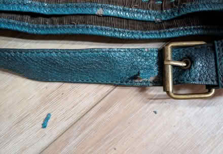 Photo of free NEXT Handbag (Carmarthen SA31) #2