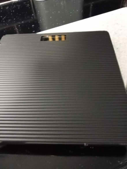 Photo of free Digital scales (Knowsley) #4