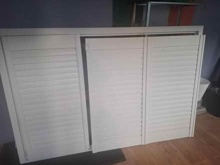 Photo of free Window (Finglas Dublin11) #2