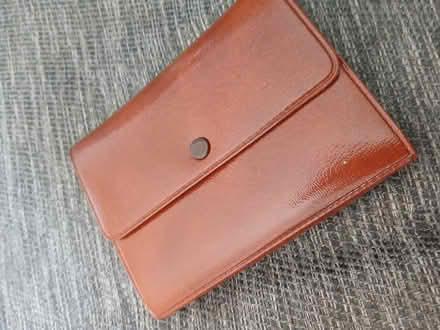 Photo of free Playing cards (Parkhead EH11) #2