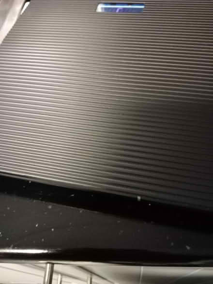 Photo of free Digital scales (Knowsley) #2