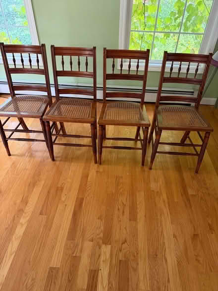 Photo of free Furniture (Manchester-by-the-Sea, MA) #2