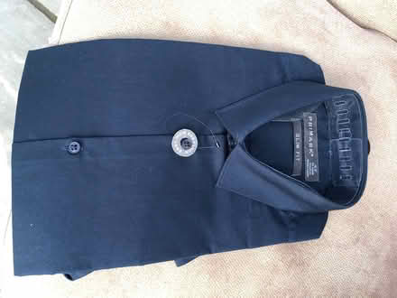 Photo of free Men’s shirt (Northolt) #1