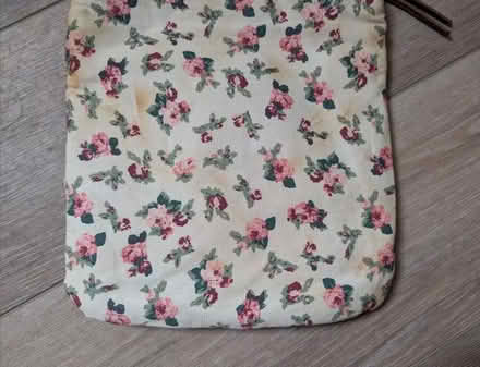 Photo of free New Look Handbag (Carmarthen SA31) #3