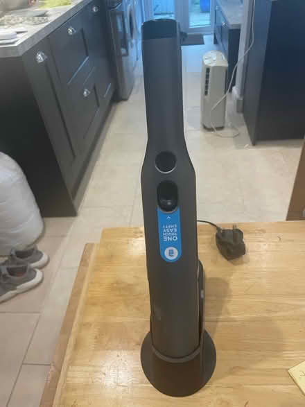 Photo of free Handheld vacuum (Whitefield (M45)) #2
