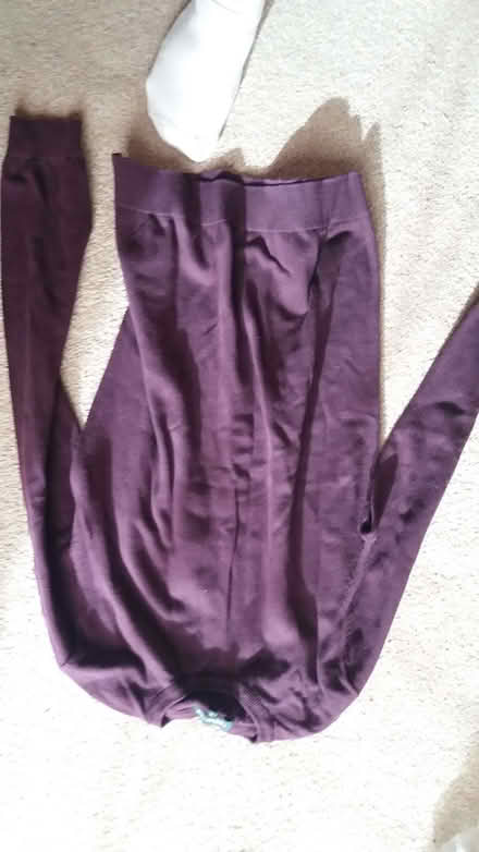 Photo of free bag of mens tshirts, xsmall mostly, the rest small (Crosspool S10) #3