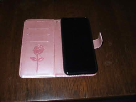 Photo of free Smart phone (Five Ways B15) #2