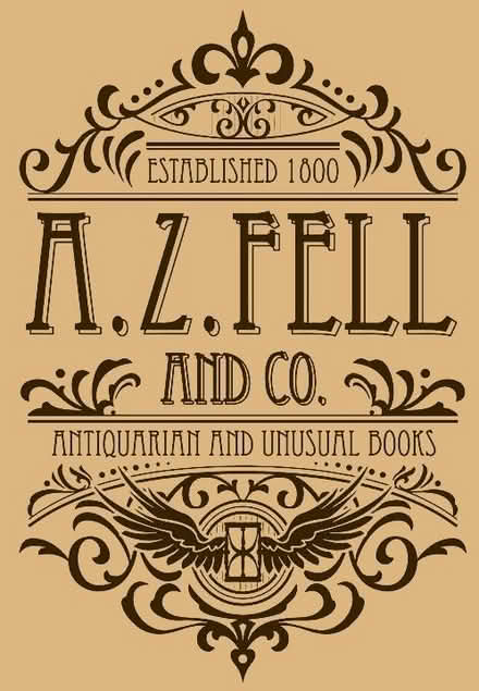 Photo of free Books seeking homes :) upd 16th Oct (Edinburgh EH17) #1