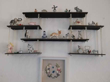 Photo of free Gaybox (CH49) #1