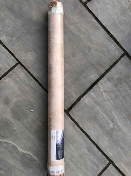 Photo of free Wallpaper (Northolt) #1