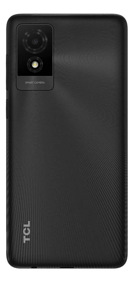 Photo of free TCL Smart Phone (Pyrmont) #3
