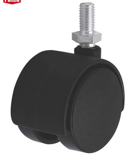 Photo of Castor (Cam GL11) #1