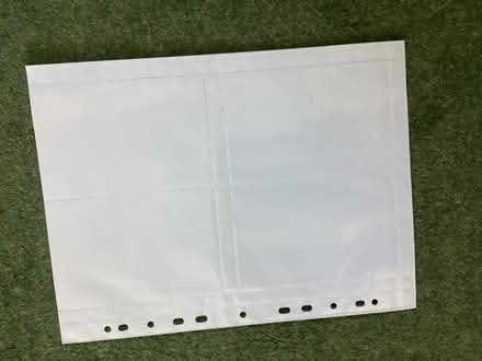 Photo of free Photo display filing pages (BA15 Bassetts Pasture) #2