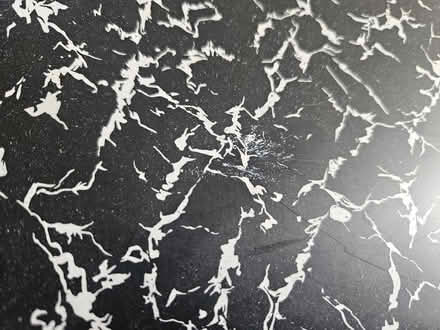 Photo of free 1950s, 1960s Vintage Laminate. Abstract pattern. (Bexhill TN39) #3