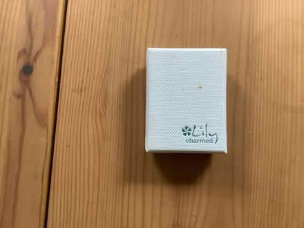 Photo of free Kingfisher stud earings (White City W10) #2