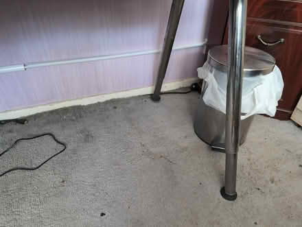 Photo of free Large desk (Parr WA9) #3