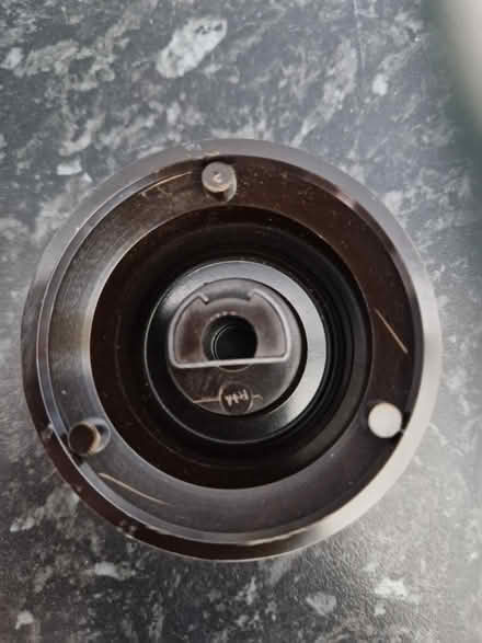 Photo of free New cooker door dial (Kingston upon Thames, KT3) #3