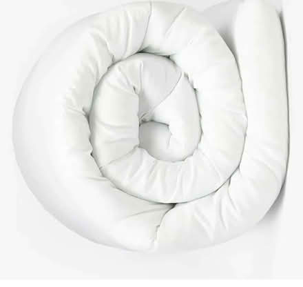 Photo of Duvet ( Not feather ) (Bolton le Sands LA5) #1