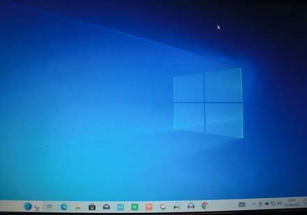 Photo of free Acer Aspire 5742 W10 Laptop (B90 shirley) #1