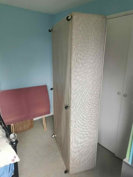 Photo of free Single Bed (Chinnor, OX39) #2