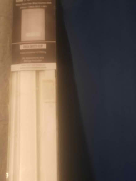 Photo of free Large venetian Blind (Erith, Kent DA8) #2