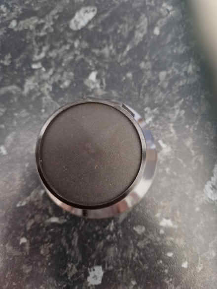 Photo of free New cooker door dial (Kingston upon Thames, KT3) #1